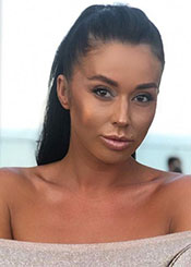 Svetlana, (41)