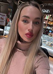 Natalia, (34)