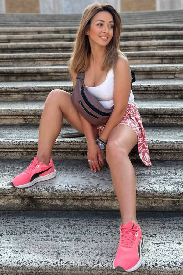Tatyana - Agencia de citas Ucrania, Foto 2