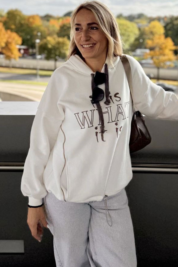 Iryna - Agencia de citas Ucrania, Foto 6