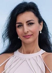 mujeres ucranianas - Sofia esta buscando pareja de vida 