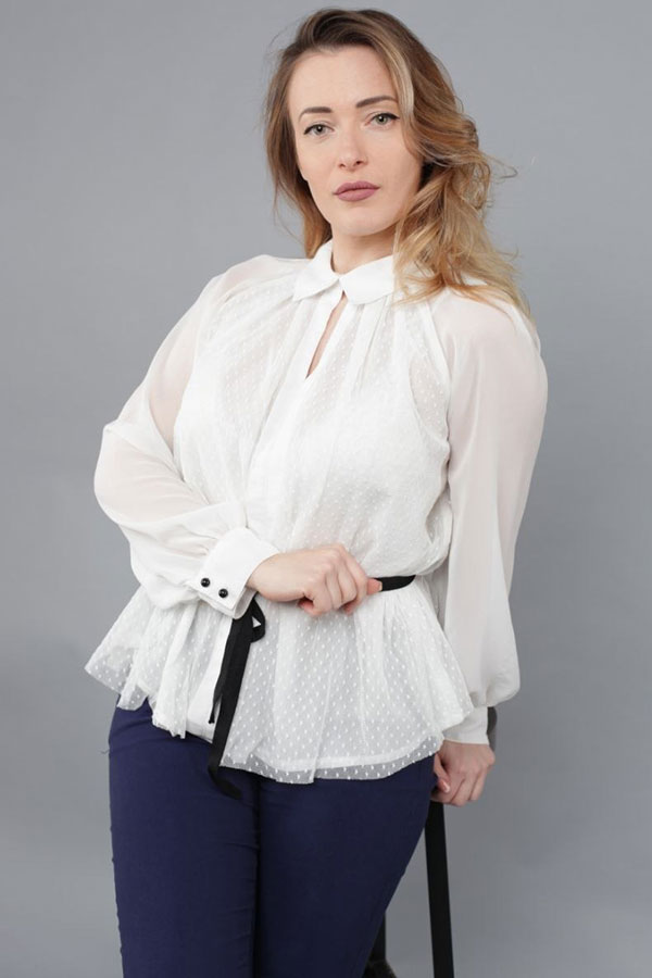 Tatiana - Partnervermittlung Ukraine, Foto 1