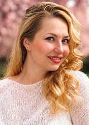 Maryna eine ukrainische Frau Maryna eine ukrainische Frau