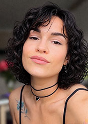 Natalia, (32)