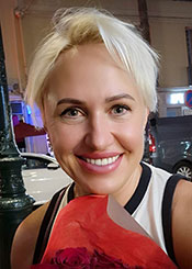 Maryna, (51)