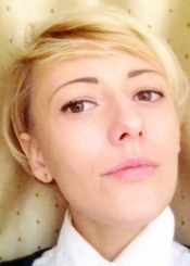 Traumfrau Partnervermittlung Ukraine: Natalie aus der Ukraine Frau aus der Ukraine - Natalie sucht Ehemann