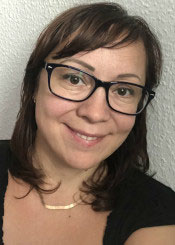 Traumfrau Partnervermittlung Ukraine: Svetlana aus der Ukraine Frau aus der Ukraine - Svetlana sucht Ehemann
