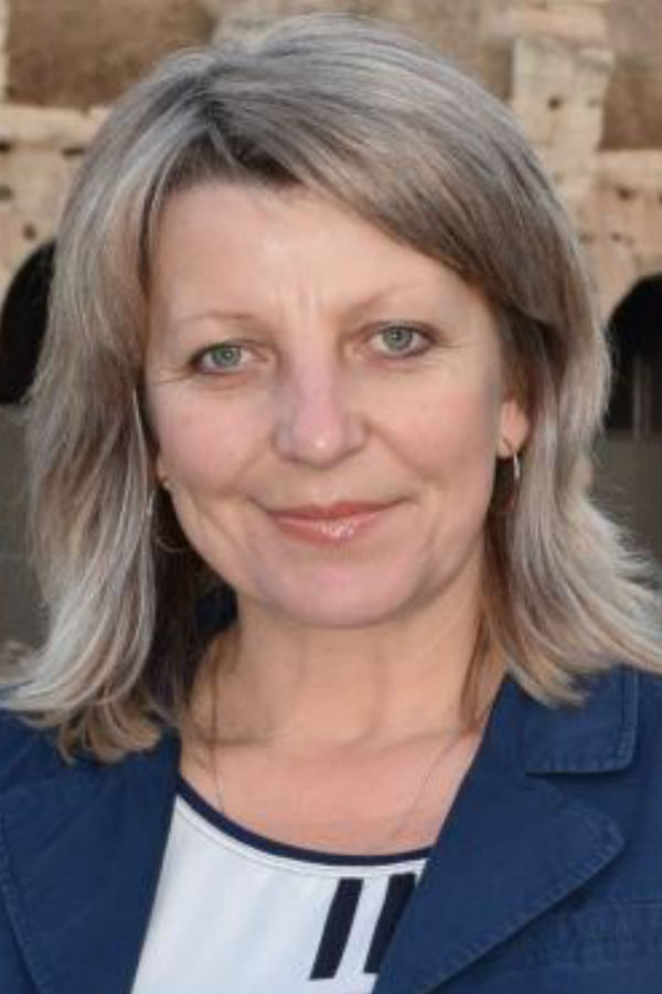 Partneragentur Ukraine, Foto von Alla aus Kiew - Ukraine, Foto (5) Ukrainische Frauen Partnervermittlung Alla eine hübsche ukrainische Frau, Foto (5)