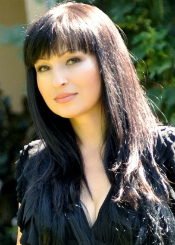 Traumfrau Partnervermittlung Ukraine: Tatiana aus der Ukraine Frau aus der Ukraine - Tatiana sucht Ehemann
