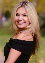Traumfrau Partnervermittlung Ukraine: Viktoria aus der Ukraine Frau aus der Ukraine - Viktoria sucht Ehemann
