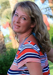 Traumfrau Partnervermittlung Ukraine: Yulia aus der Ukraine Frau aus der Ukraine - Yulia sucht Ehemann