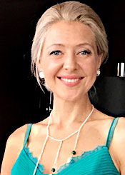 Traumfrau Partnervermittlung Ukraine: Vitalia aus der Ukraine Frau aus der Ukraine - Vitalia sucht Ehemann