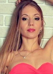 Traumfrau Partnervermittlung Ukraine: Anna aus der Ukraine Frau aus der Ukraine - Anna sucht Ehemann