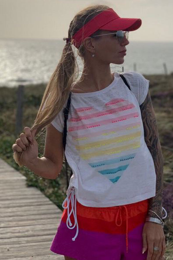 Partneragentur Ukraine, Foto von Anna aus Kiew - Ukraine, Foto (2) Ukrainische Frauen Partnervermittlung Anna eine hübsche ukrainische Frau, Foto (2)