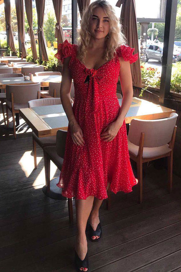 Partneragentur Ukraine, Foto von Lesya aus Kiew - Ukraine, Foto (7) Ukrainische Frauen Partnervermittlung Lesya eine hübsche ukrainische Frau, Foto (7)