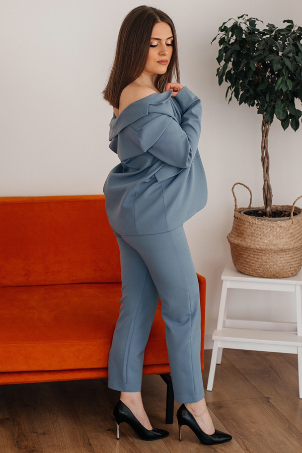 Partneragentur Ukraine, Foto von Alina aus Vinnitsa - Ukraine, Foto (8) Ukrainische Frauen Partnervermittlung Alina eine hübsche ukrainische Frau, Foto (8)