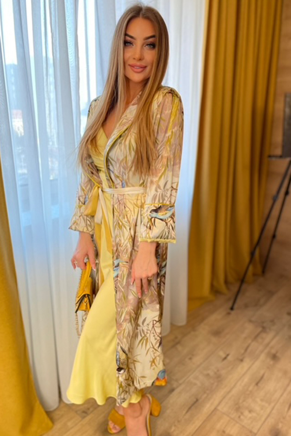 Partneragentur Ukraine, Foto von Natalia aus Lutsk - Ukraine, Foto (2) Ukrainische Frauen Partnervermittlung Natalia eine hübsche ukrainische Frau, Foto (2)