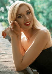 Marriage and dating agency Eslava in Kiev Ukraine