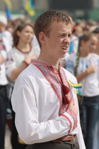 ukrainischer_mann