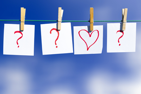 Partnersuche patchworkfamilie