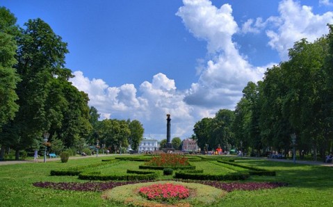runder-platz-poltava