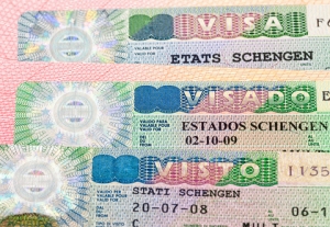 schengenvisum3