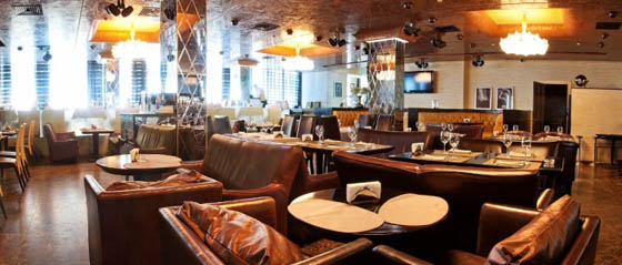 Partnervermittlung cafe