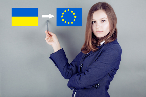eu-ukraine